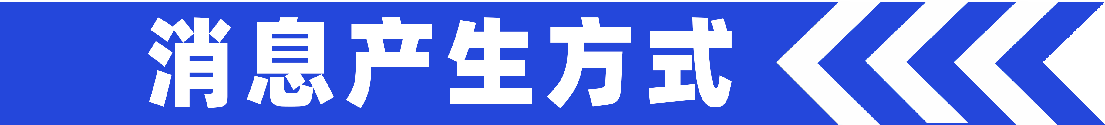 消息产生方式.png